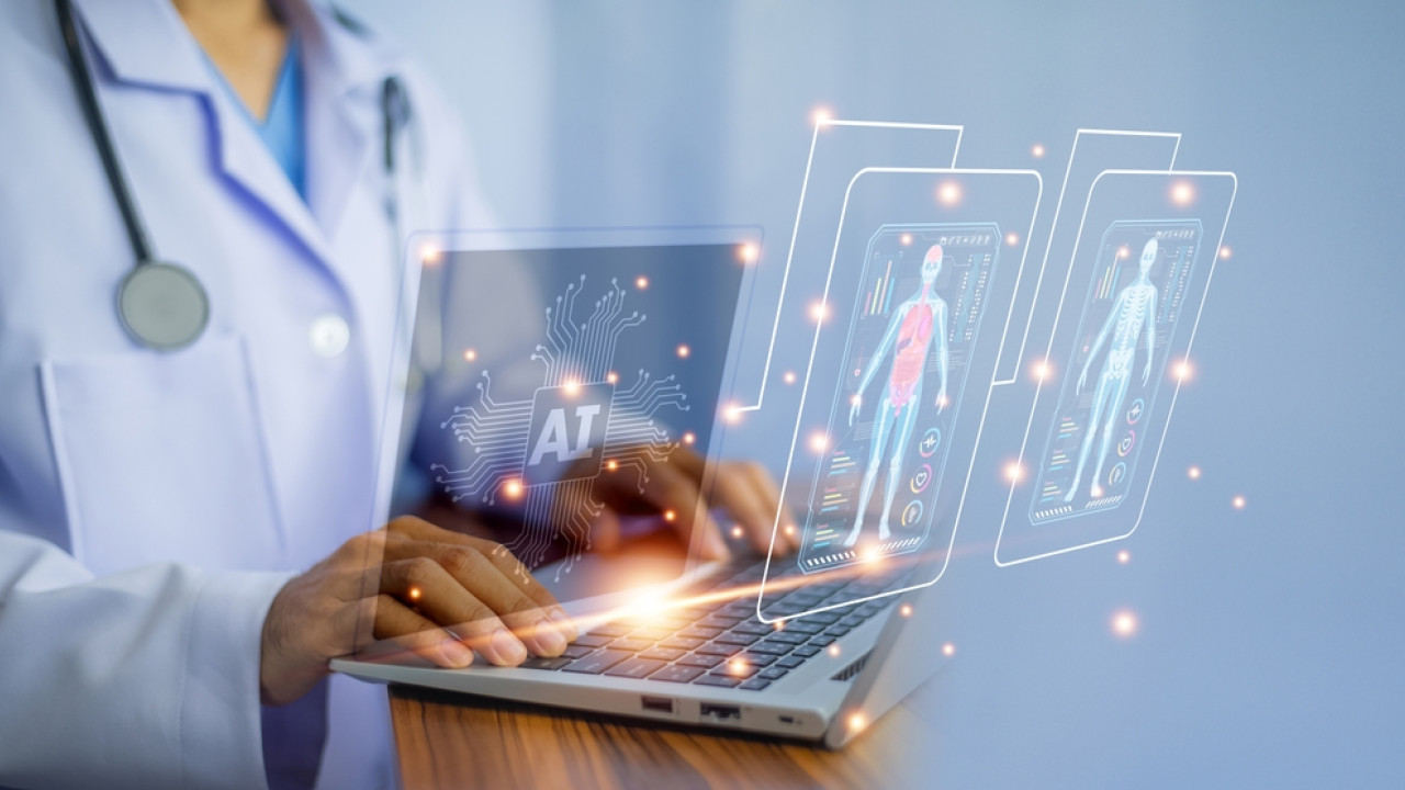 shutterstock ai ugeia.jpg