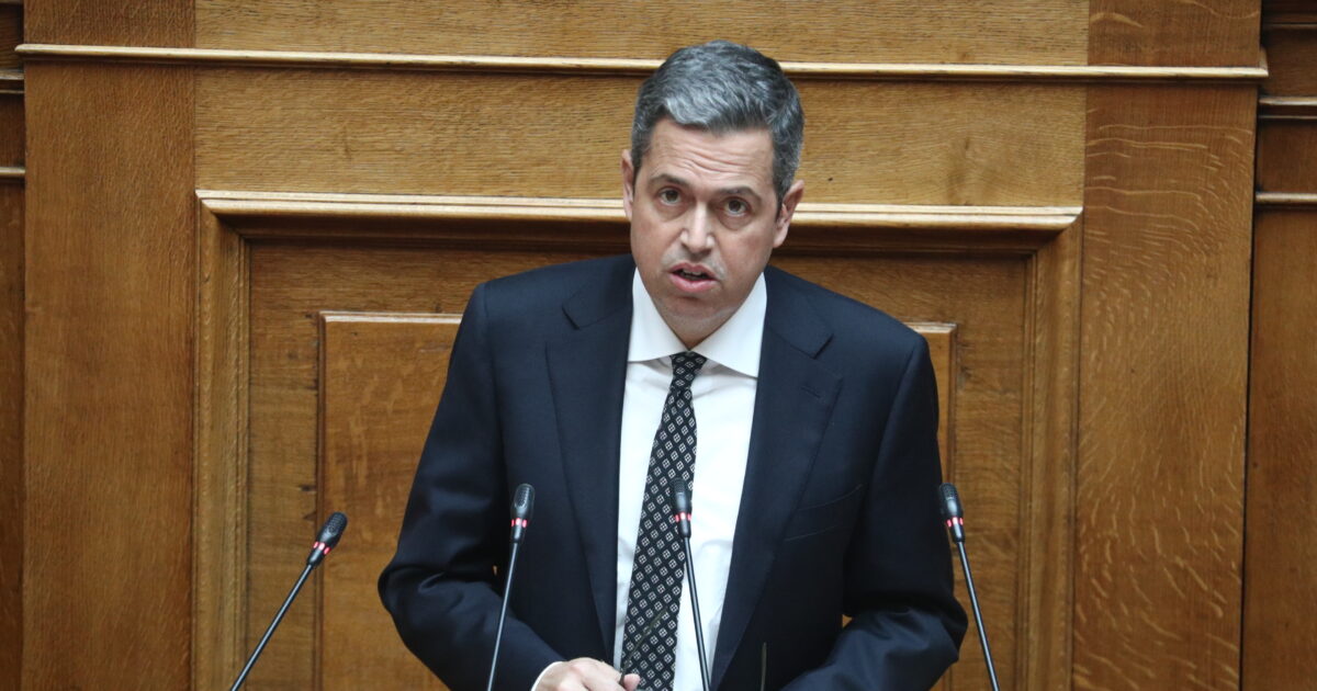 simeon kedikoglou 1200x630.jpg