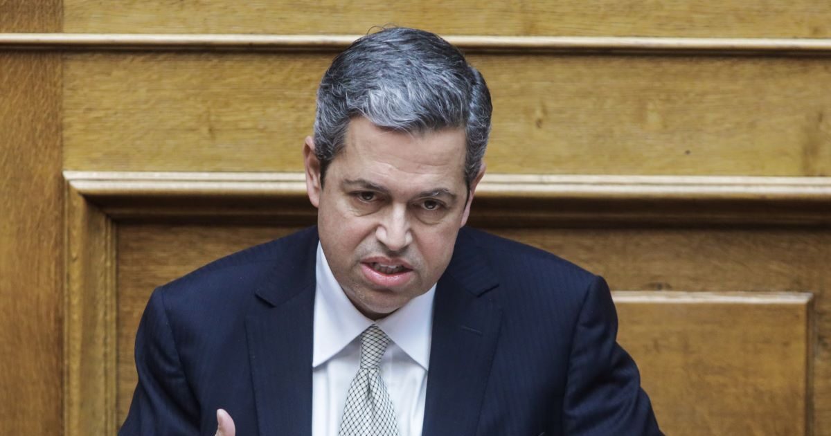 simeonkedikoglou 1200x630.jpg