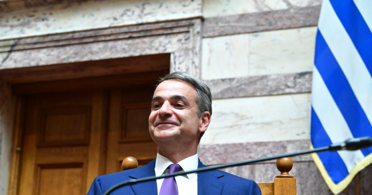 sinedriasi ko nd mitsotakis 1200x630.jpg