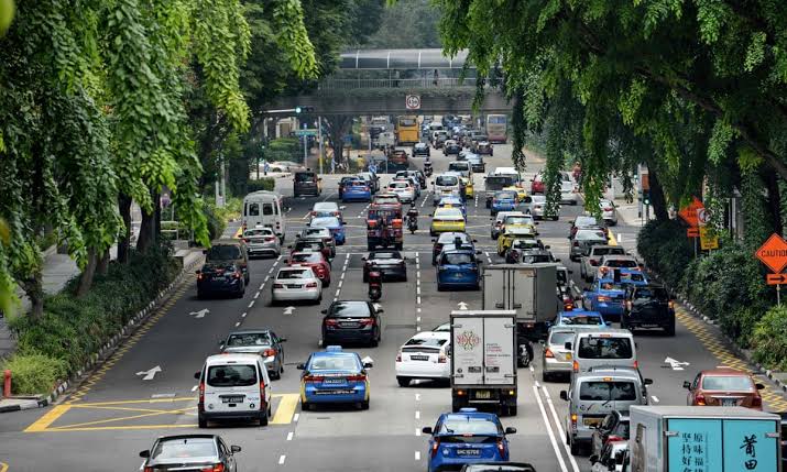 singapore car ownership 001.jpg