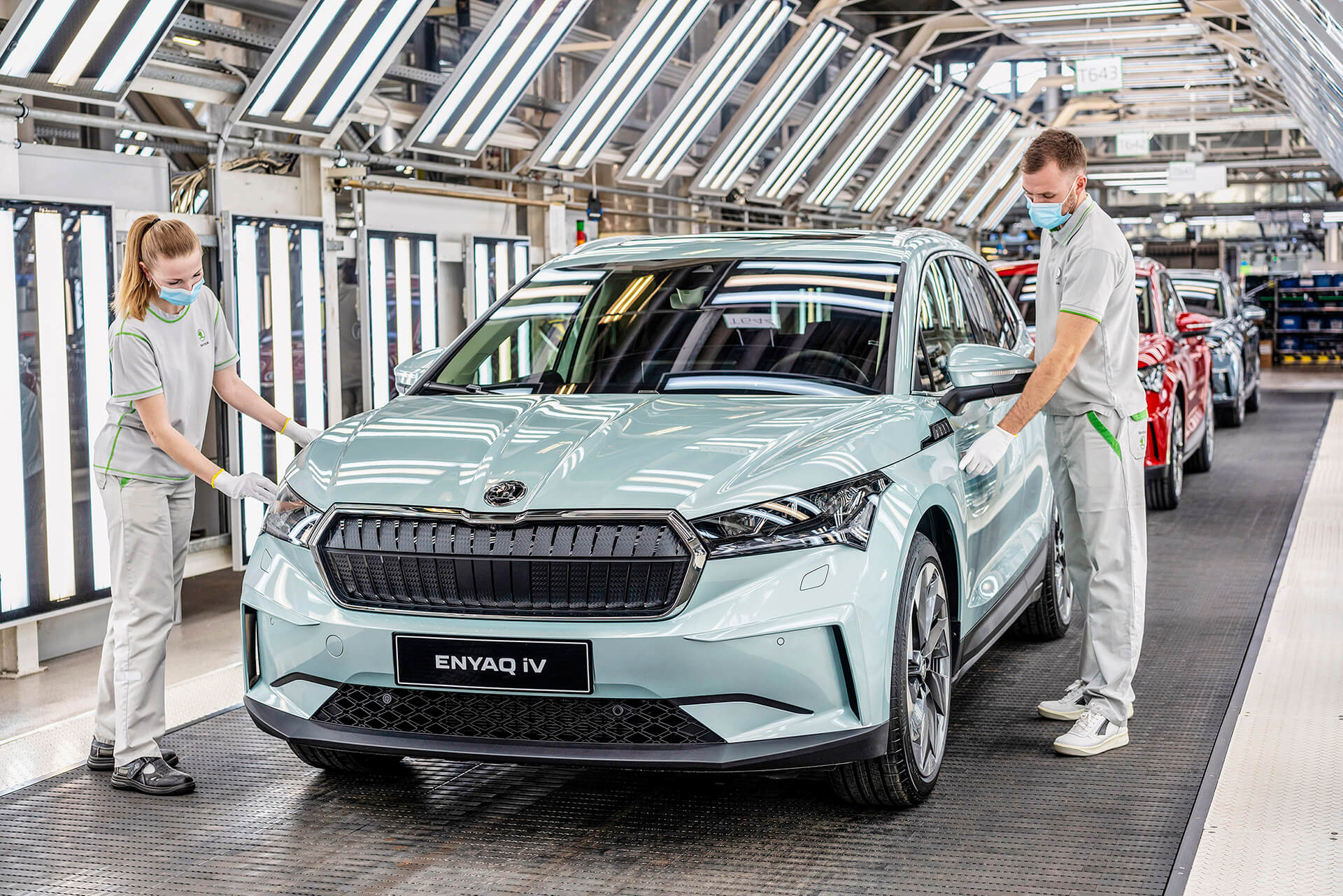 skoda auto factory 001.jpg