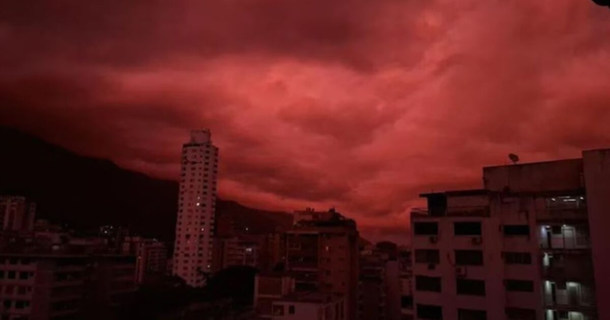 sky 1200x630.jpg