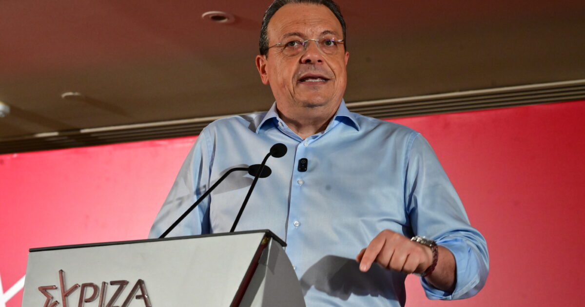 sokratis famellos 1200x630.jpg