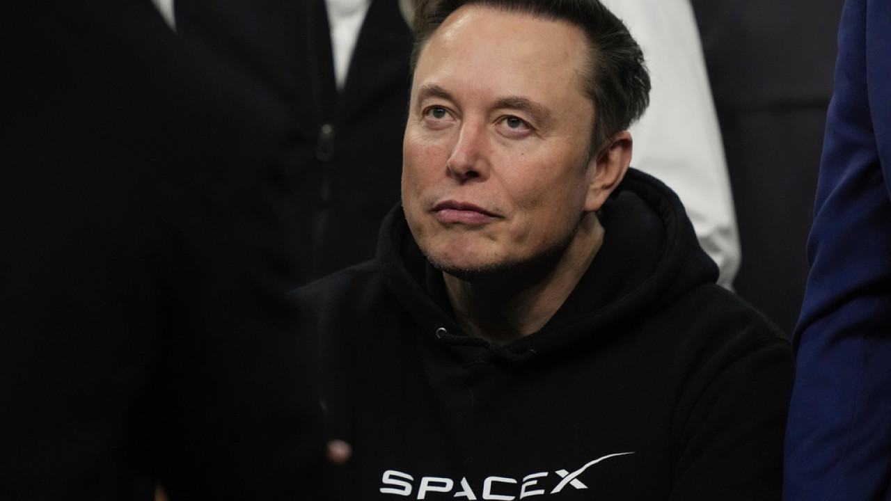 spacex musk ap.jpg