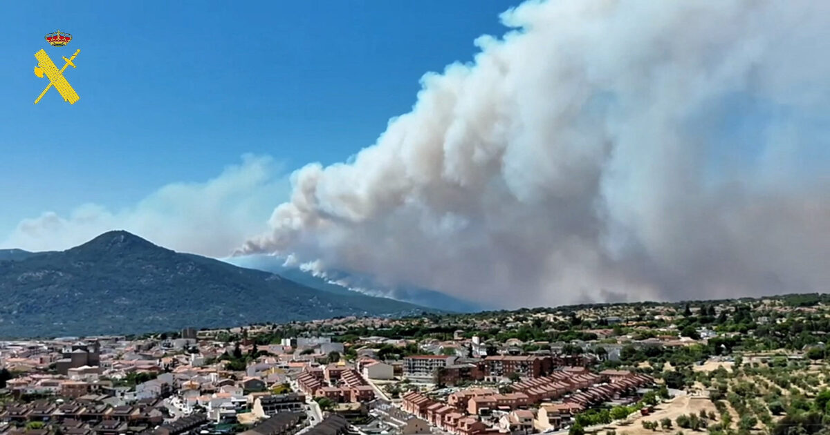 spain wild fire reuters 1200x630.jpg