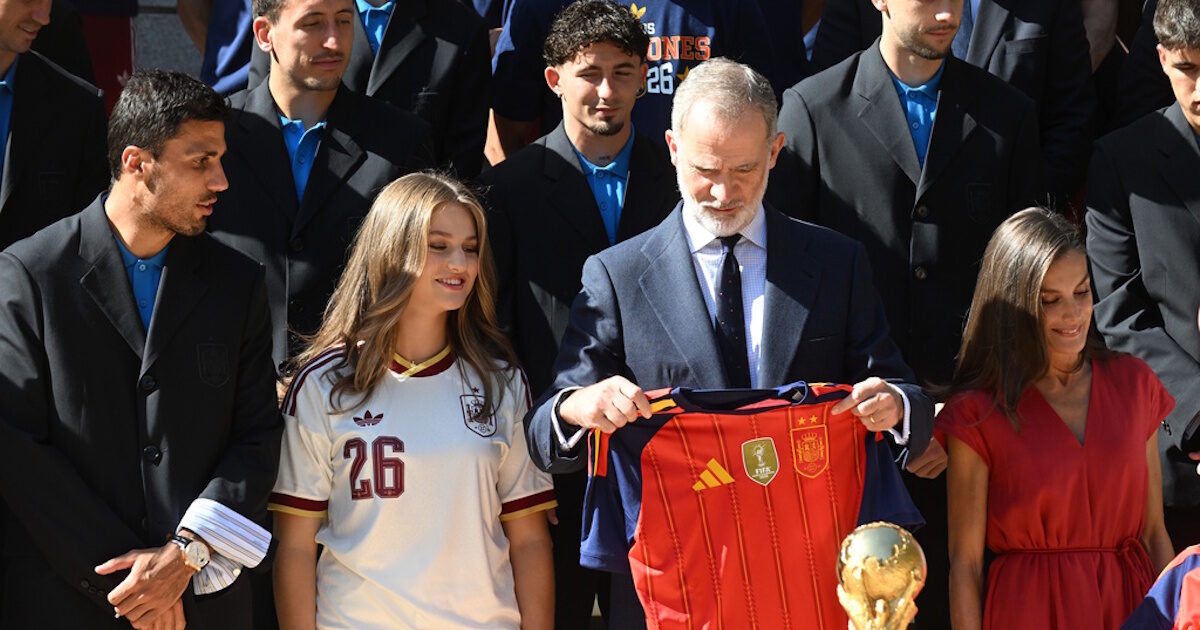 spain5 1200x630.jpg