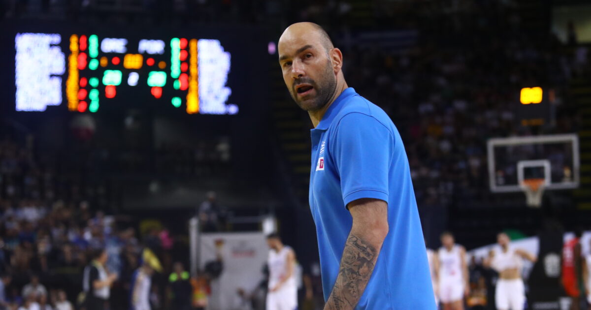 spanoulis 1 1200x630.jpg
