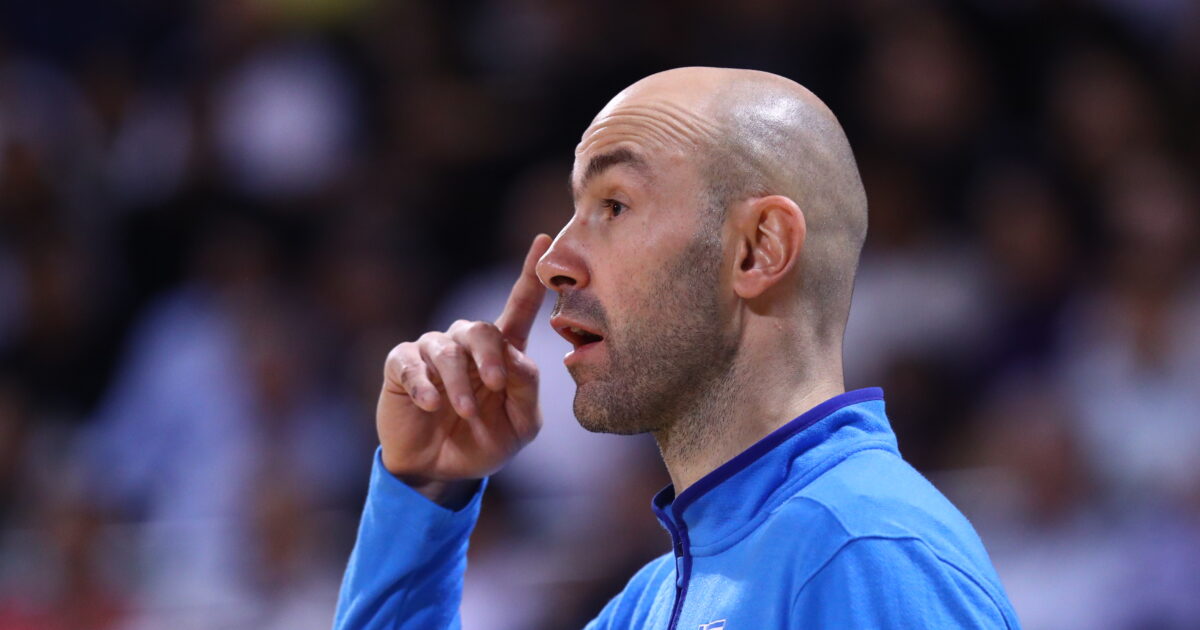 spanoulis 2 1 1200x630.jpg