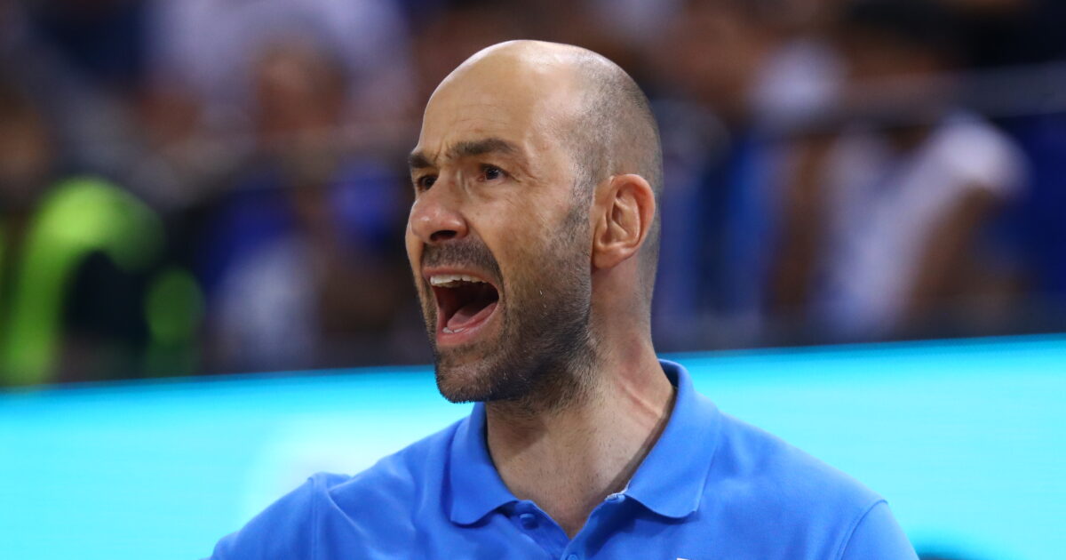 spanoulis 3 1200x630.jpg