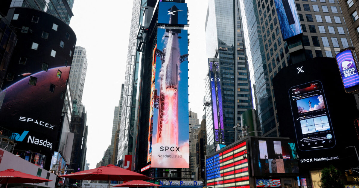 spaxex nys reuters 1200x630.jpg