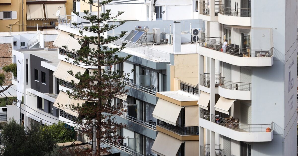 spitia katoikies akinita athina 1 1200x630.jpeg