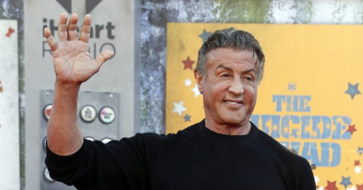 stallone 1200x630.jpg
