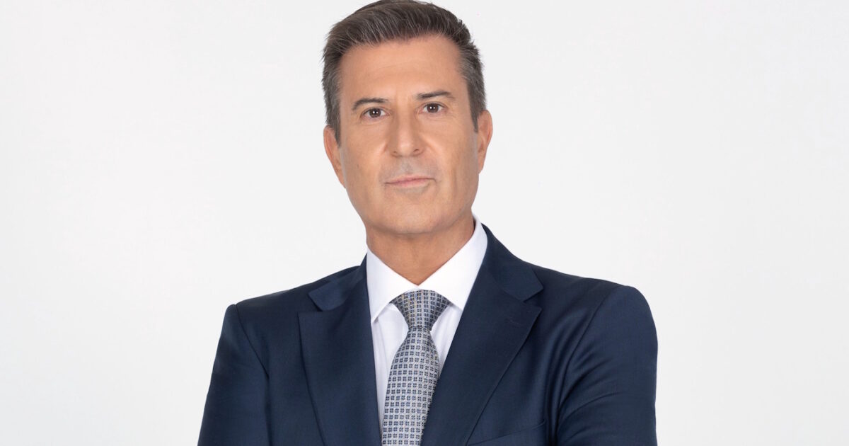 stathis 1200x630.jpg