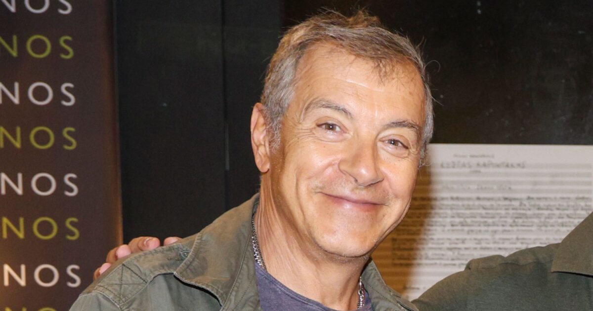 stauros theodorakis ndpphoto andreas nikolareas 1 1200x630.jpg
