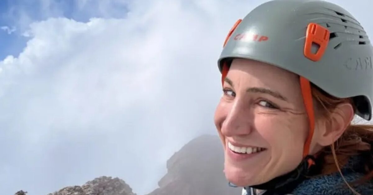 stefania goulioti 1200x630.jpg