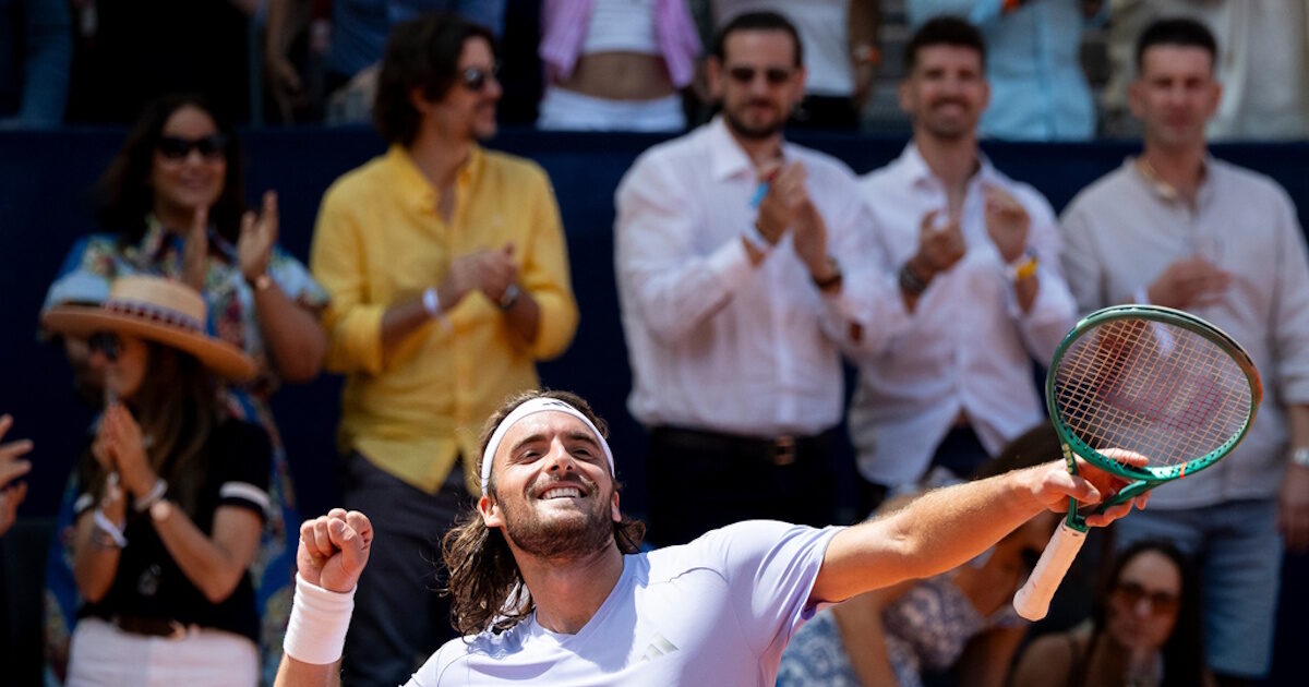stefanos tsitsipas ap 1 1200x630.jpg