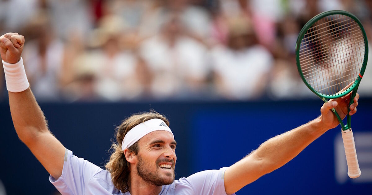 stefanos tsitsipas ap 1200x630.jpg