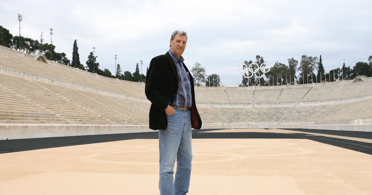 stelios basileiadis aek eurokinissi 1200x630.jpg