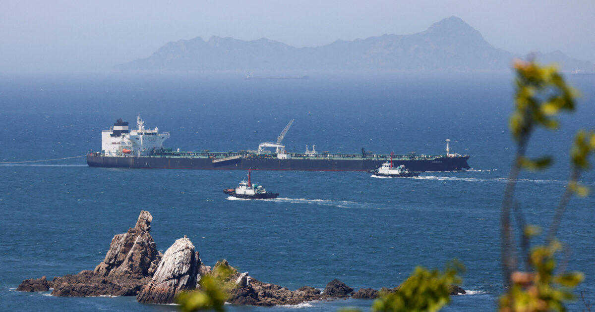 stena ormouz r scaled 1 1200x630.jpg