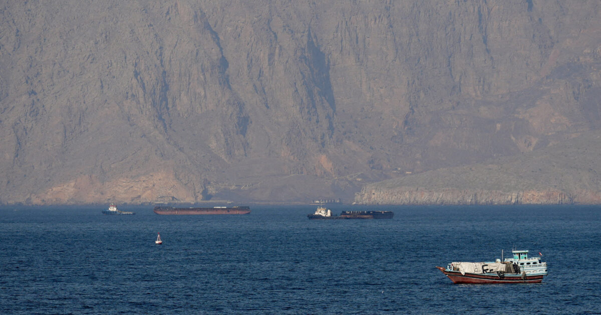 stena ormouz strait of hormuz reuters 1200x630.jpg