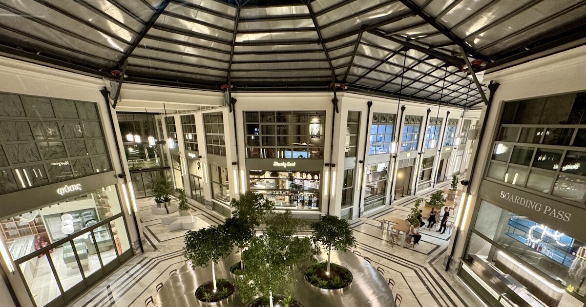 stoa arsakeiou 1200x630.jpg
