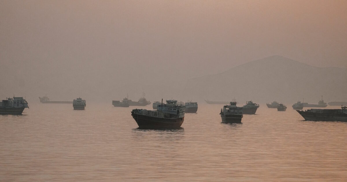 strait of hormuz 1200x630.jpg