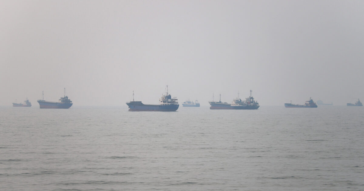 strait of hormuz reuters 1200x630.jpg