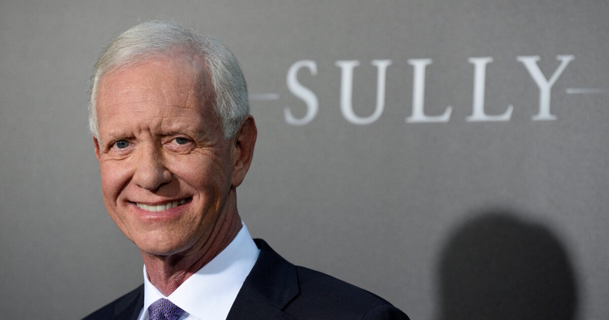sullenberger 1200x630.jpg