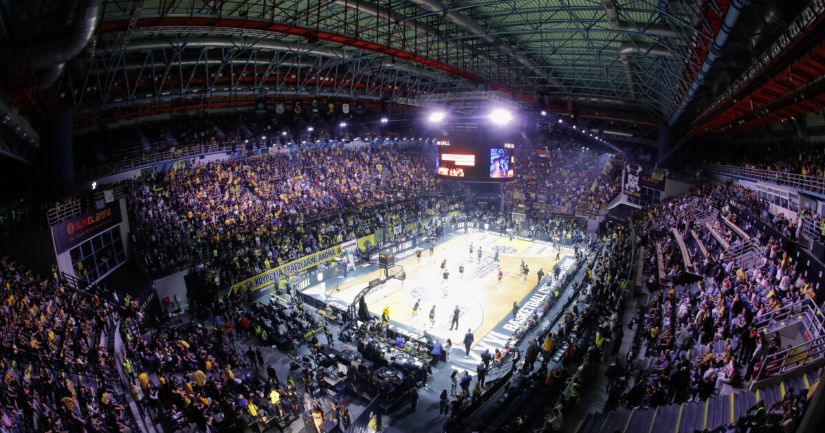 sunel arena 1200x630.jpg