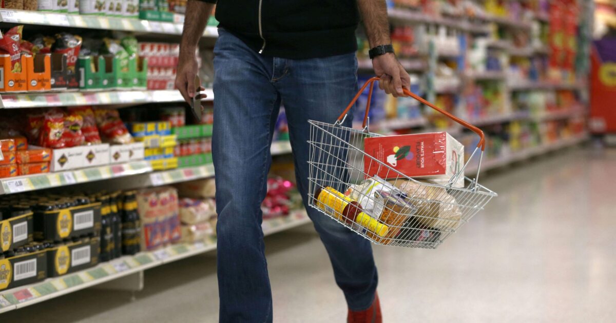 super market basket reuters scaled 1 1200x630.jpeg