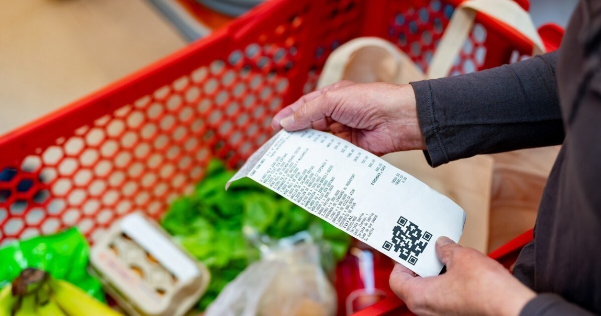 supermarket 1200x630.jpeg