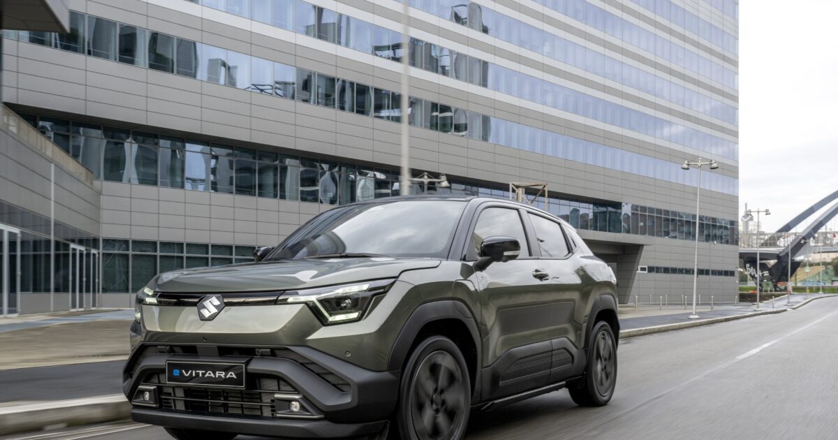 suzuki e vitara 01 1200x630.jpg