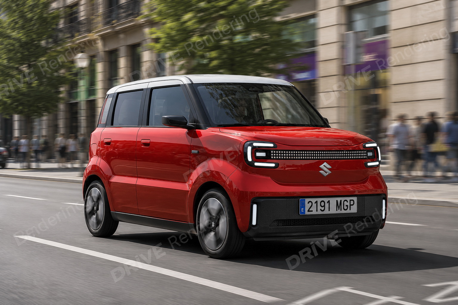 suzuki vision e sky rendering 1.jpg