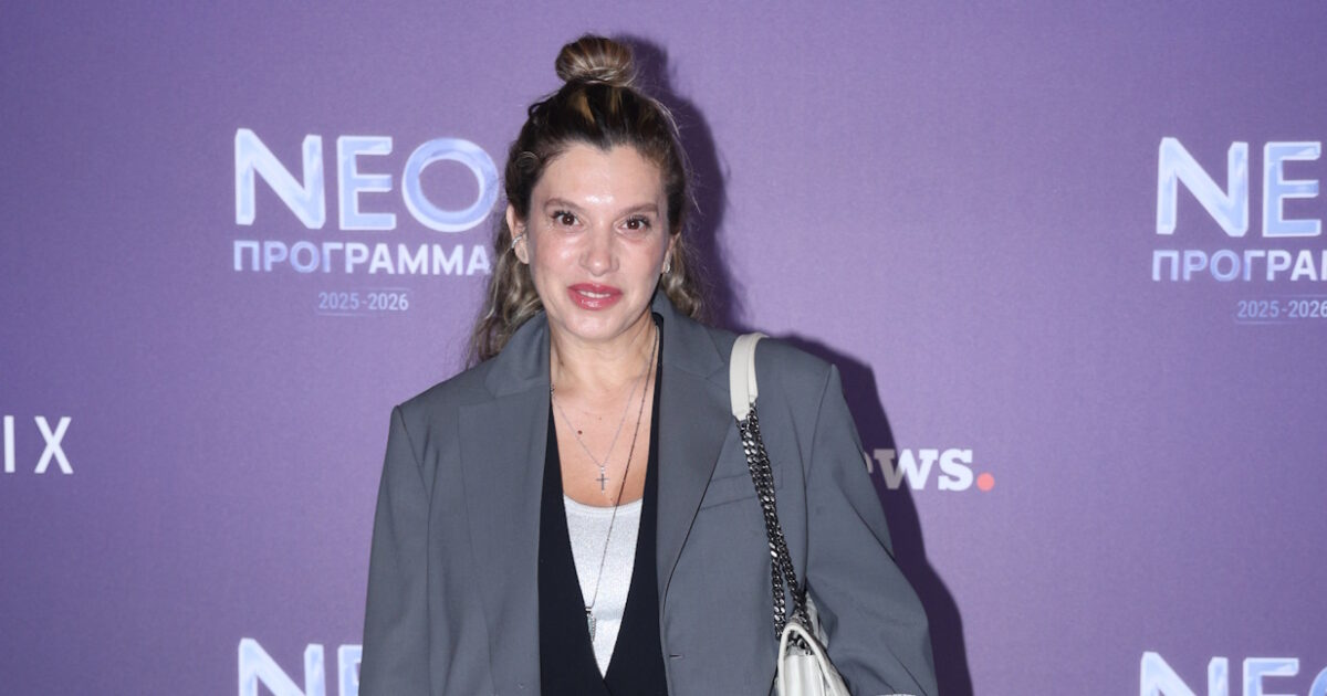 sylvia delikoura1 1200x630.jpg