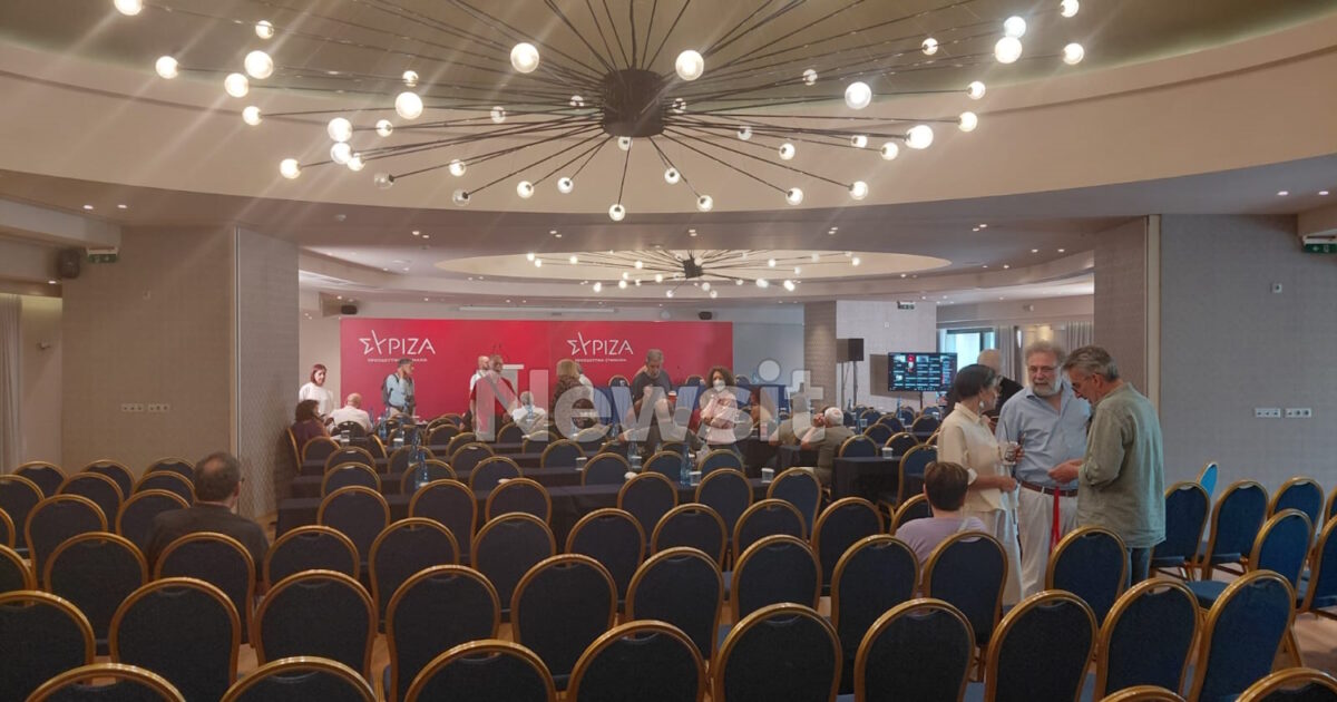 syriza ke 1200x630.jpg