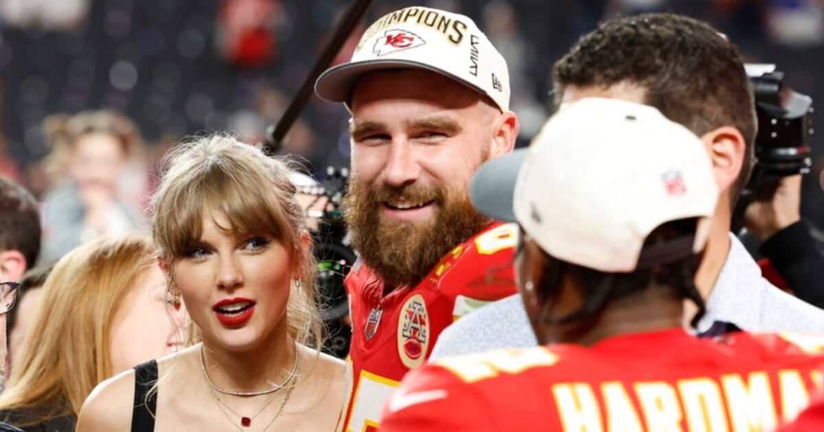 taylor swift travis kelce r 1 1200x630.jpg