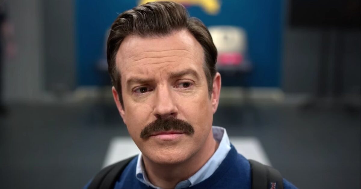 ted lasso appletv 1200x630.jpg