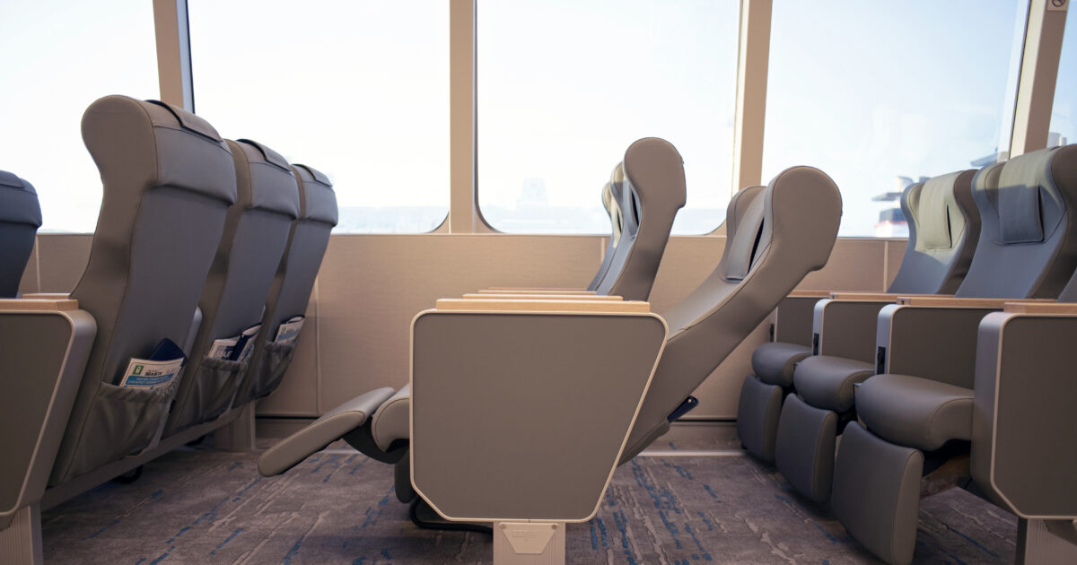 tera jet 2 platinum class 01 1200x630.jpg