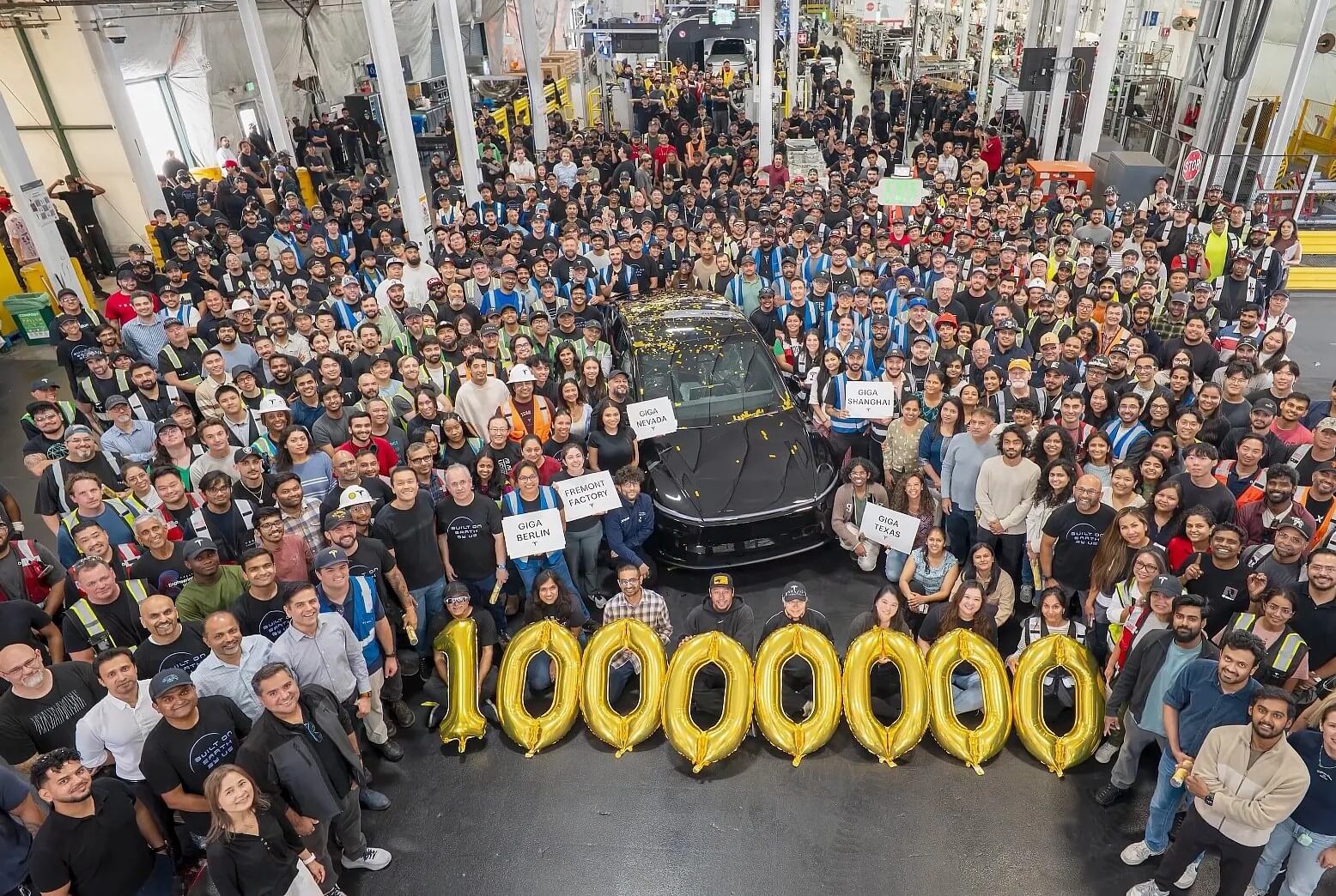 tesla 10 million vehicle.jpg