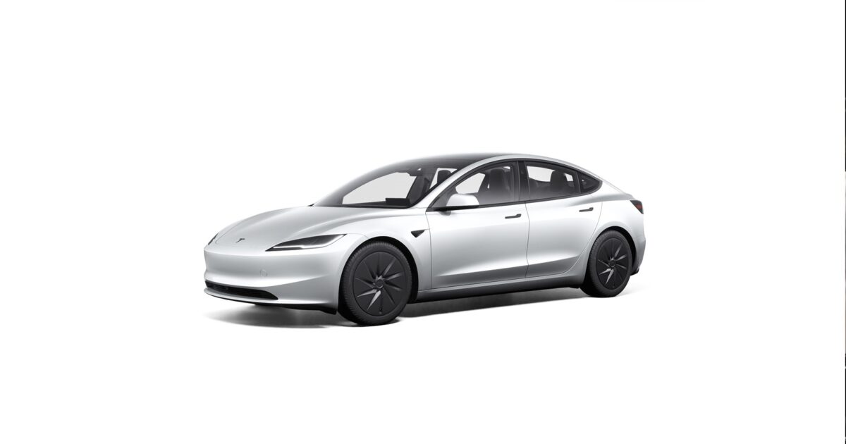 tesla model3 1200x630.jpg
