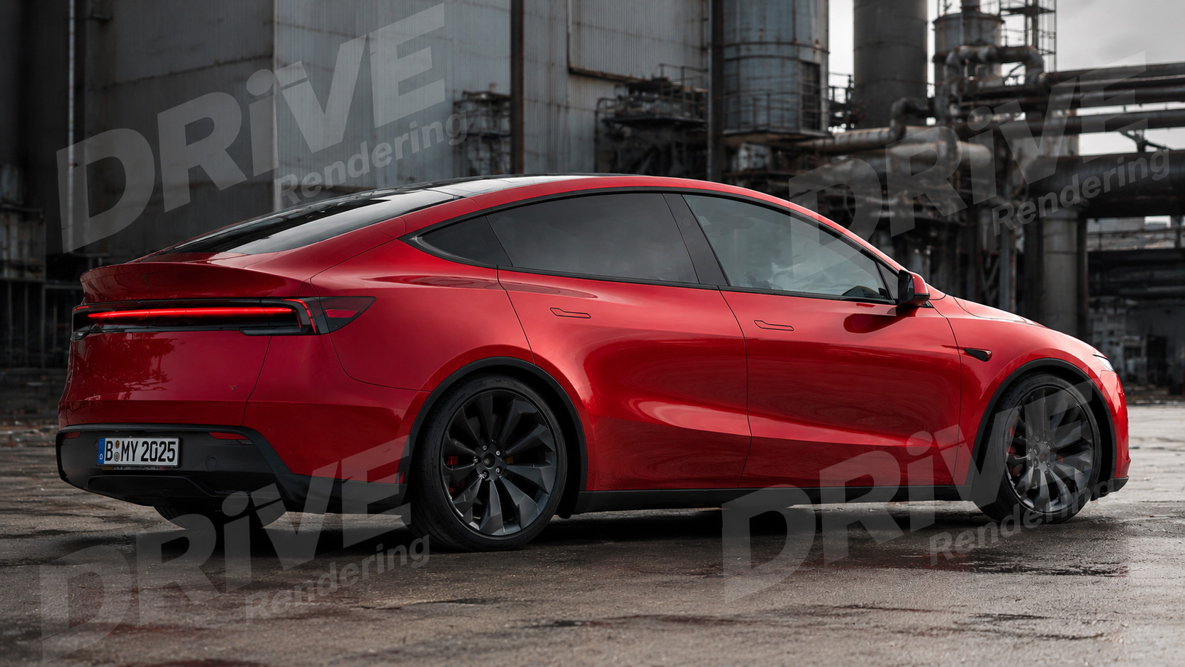 tesla model y l rendering 1.jpg