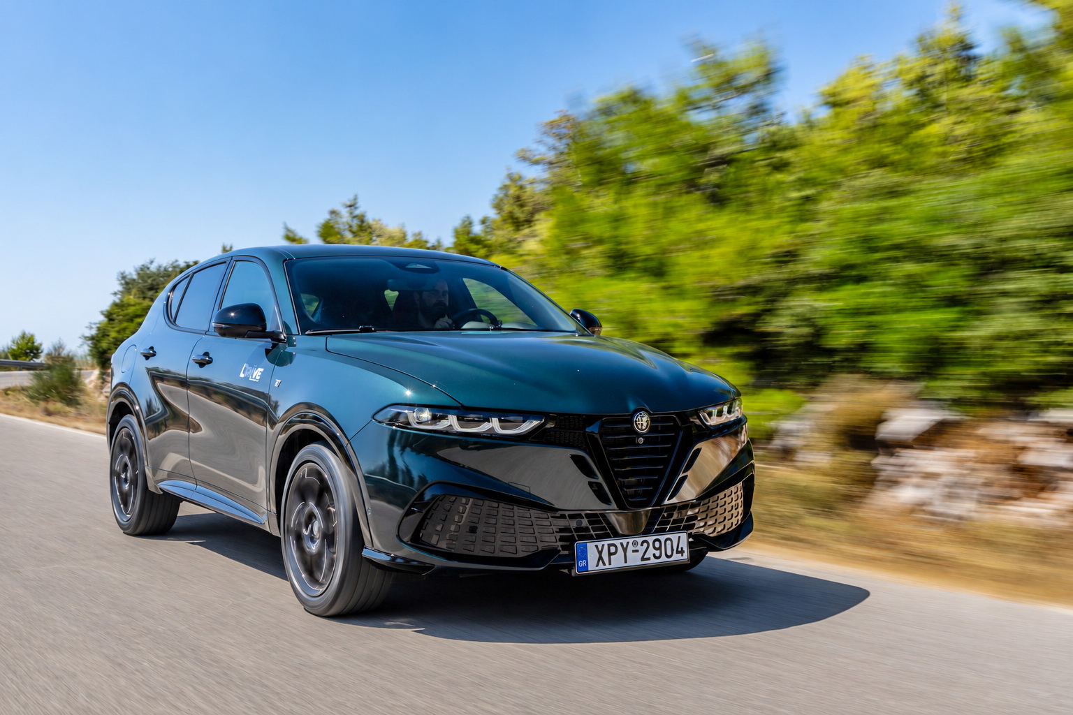 test drive alfa romeo tonale ibrida my2027 1.jpg