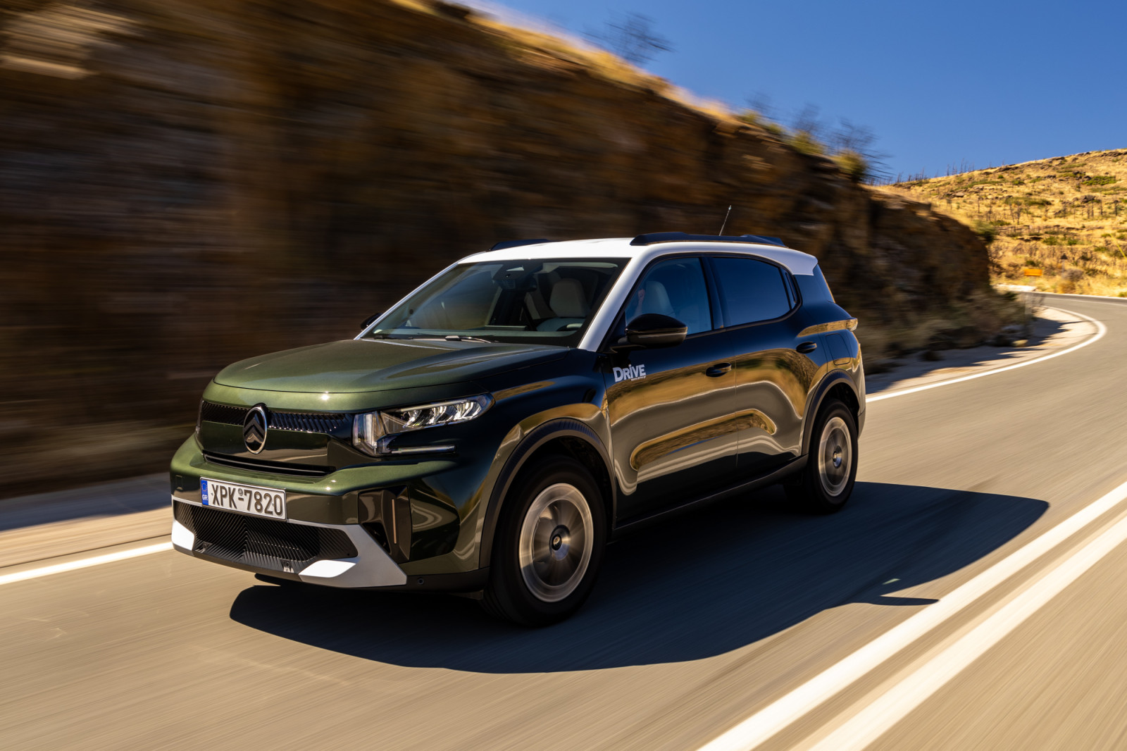 test drive citroen c3 aircross 1.jpg