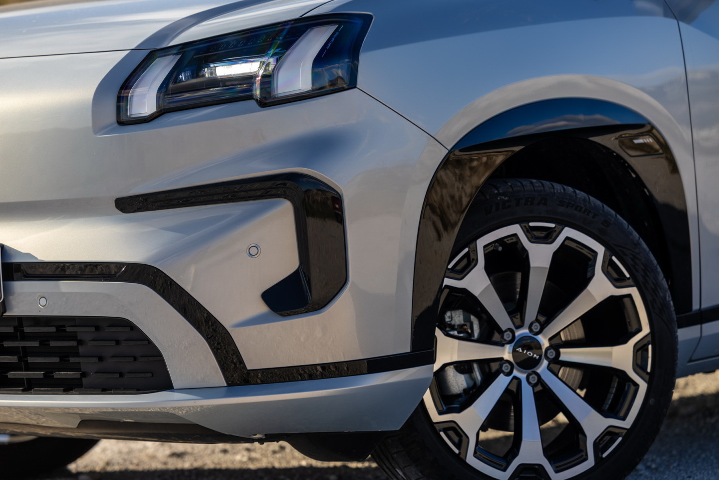 test drive gac aion v 16.jpg