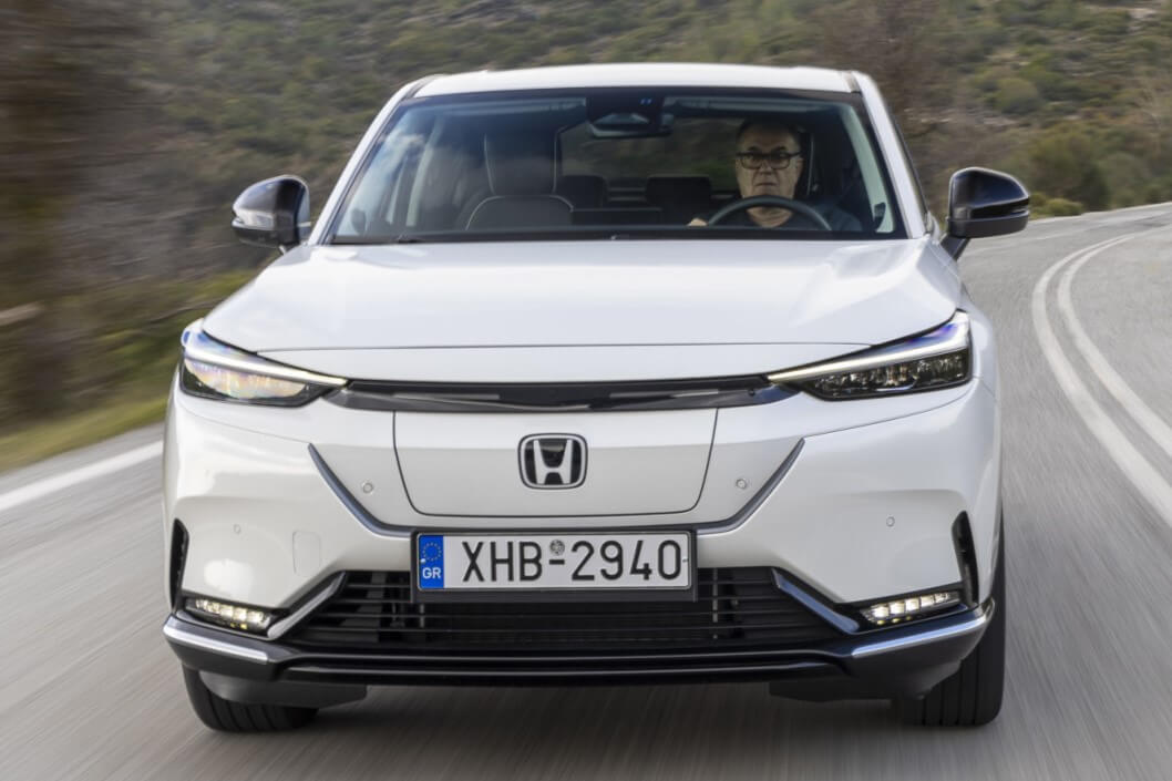 test drive honda e ny1 3.jpg