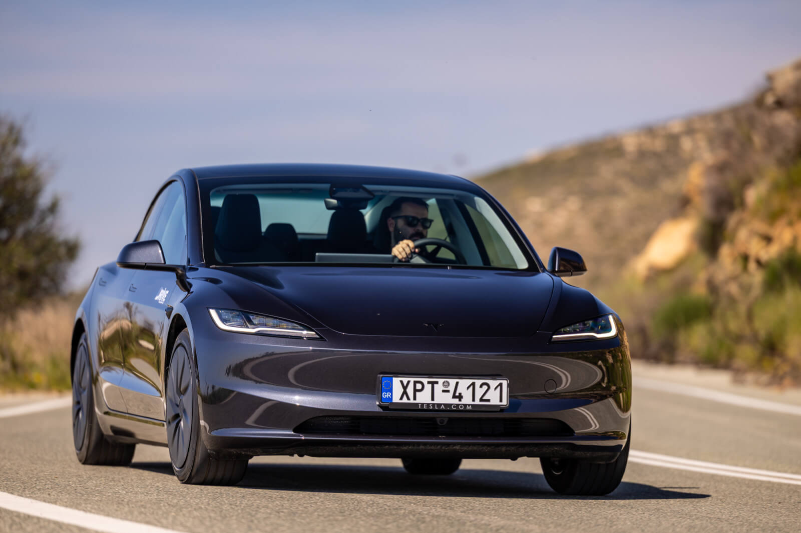 test drive tesla model 3 7.jpg