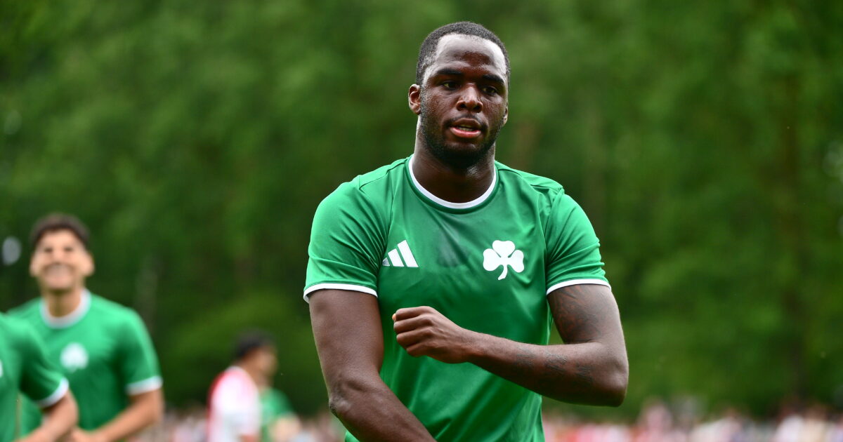 tetei panathinaikos 1200x630.jpg
