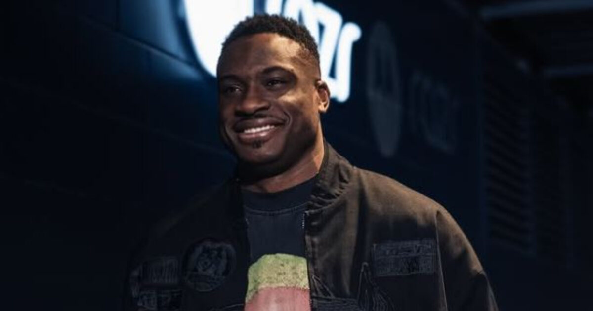 thanasis antetokounmpo 1 1200x630.jpg