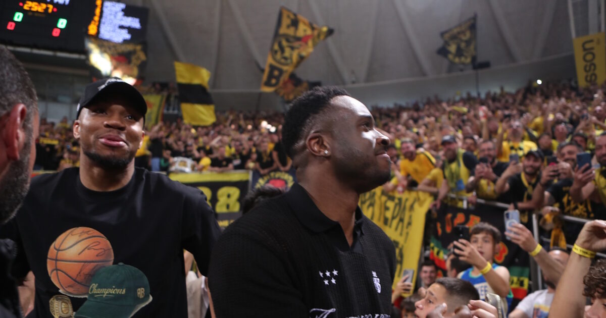 thanasis antetokoynmpo eurokinissi 1200x630.jpg